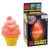 Ice Cream Pinch Le Needoh Dippin Mini Maltose Slow Rebound Stress Relief Toy