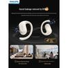 Philips TAT2739 Open-Ear Bluetooth Sport Headphones