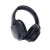 Беспроводная игровая гарнитура Razer Barracuda Pro