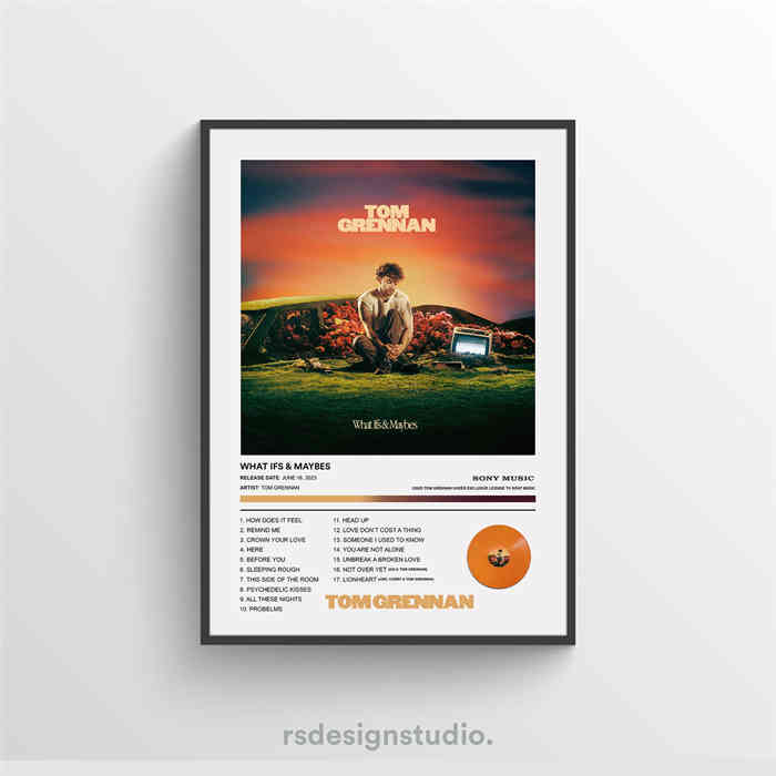 Поп-группа певица Tame Impala постеры Currents музыкальная обложка альбома эстетические картины для комнаты холст живопись искусство домашний декор стен