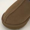 UGG Tasman 2 Chestnut Женские кроссовки Коричневый 1174470-CHE