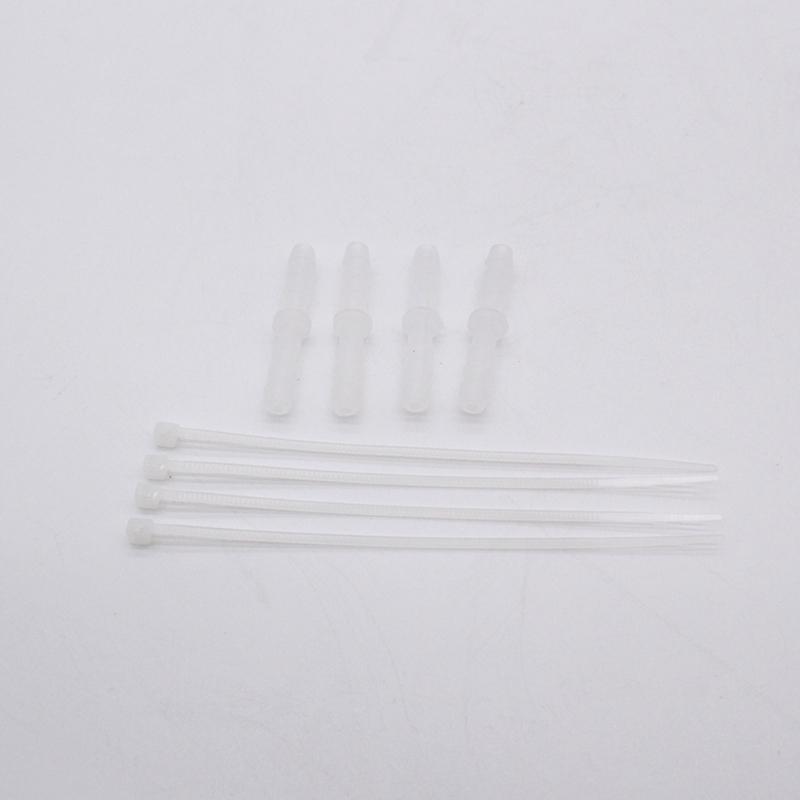 Автомобильный распылитель стеклоочистителя, соединение трубы омывателя лобового стекла, насадка для очистки стеклоочистителя, шланг для воды, соединительный соединитель, аксессуары