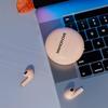 Беспроводные Bluetooth-наушники Bach John S2