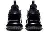 Nike Air Max 720 Horizon Черный BQ5808-002