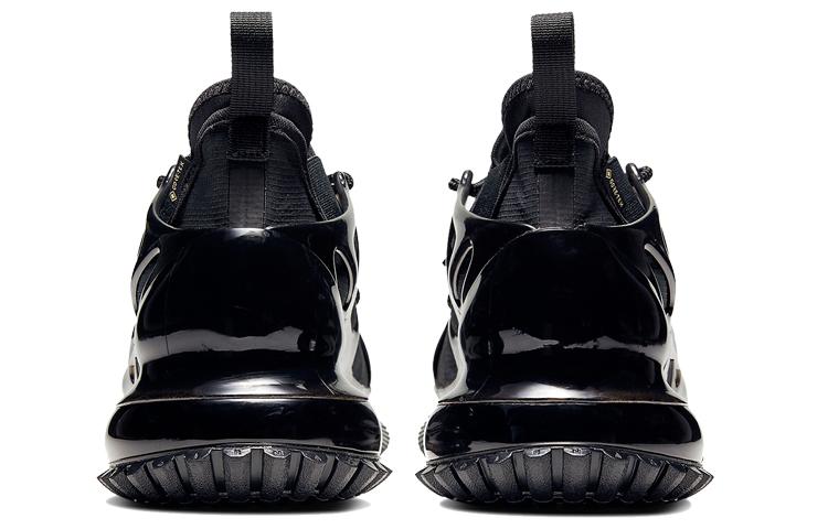 Nike Air Max 720 Horizon Черный BQ5808-002