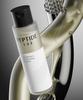 [2PACK] Peptide-132 Ultra Perfect Hair Bonding Shampoo 200mL * 2
