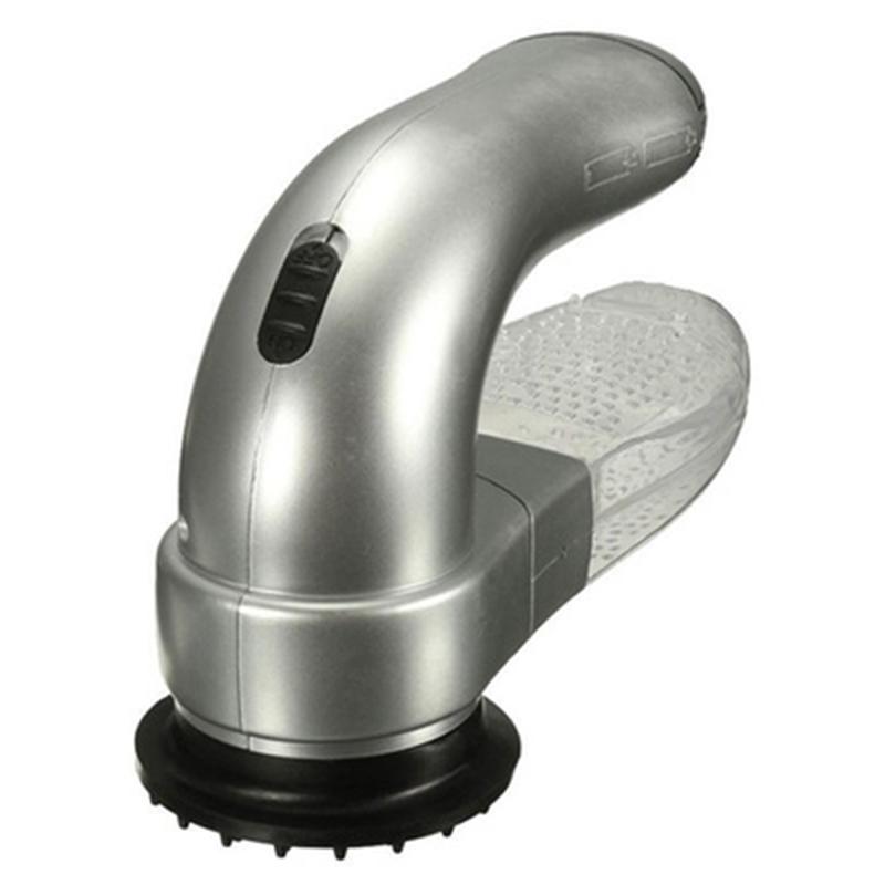 Cat Dog Pet Hair Fur Remover Grooming Brush Comb Vacuum Cleaner Trimmer