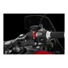 BIKERS Master Cylinder Clamp 1 Piece CT125 GROM ADV150 CBR250RR