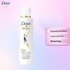 Dove Intensive Nourishing Repair Hair Care Set