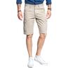 Шорты Wrangler CARGO SHORTS