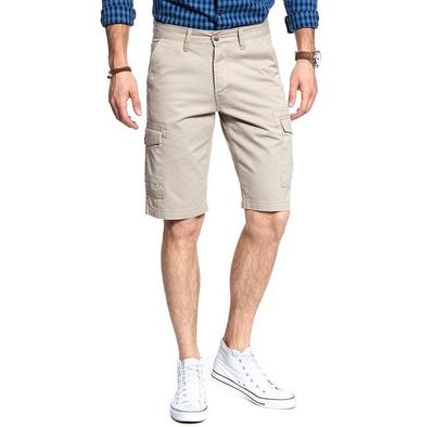 Шорты Wrangler CARGO SHORTS