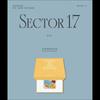 Seventeen [СЕКТОР 17] версия KiT. Переиздание 4-го АЛЬБОМА