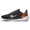 (WMNS) Женские кроссовки Air Zoom Winflo 9 'Grey Metallic Copper' DD8686-005