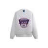 Для NFL Giants 1925 Nelson Свитшот с круглым вырезом KHM031626-101