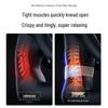 SKG W7 Series 2 Lumbar & Back Massager