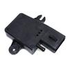 Датчик MAP для Ford Bronco F150 Mustang Thunderbird Lincoln Mercury E7FZ9F479A