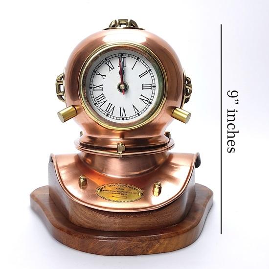 Водолазный шлем 15,24 см, Знак ВМС США, Морской водолазный шлем, Шлем для подводного плавания, Водолазный шлем коммандос, Водолазный шлем Mark V