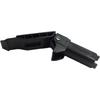 2 шт. Петля АПД для Canon MF244dw MF-243 244 246 247 249 211