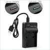 EN-EL19 EN EL19 Camera Battery Charger Compatible With For Nikon COOLPIX S100 S2500 S2550 S2600 S2700 S2750 S2800 S2900 S3100