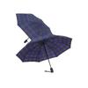 8 Wires Uv Protected Wind Resistant Unbreakable Umbrella
