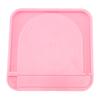 With Storage Drawer Quilling Guide Board With Pins Quilling Winder Board  Art Wire Jig Kit