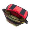 Manhattan Genuine Product Повседневная сумка-мессенджер XXS Japan Messenger Bag MP1603 Камуфляж [[Manhattan Portage] Portage] [Официальный] (США XS)