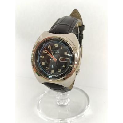 Б/у SEIKO 7019-6040 5SPORTS