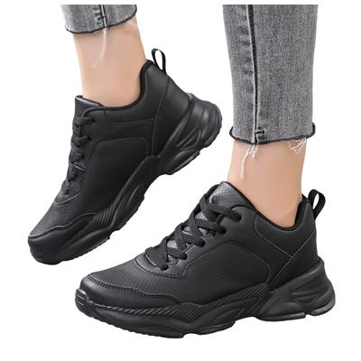 Женская обувь Весенние женские кроссовки Кроссовки Кроссовки Обувь для девочек