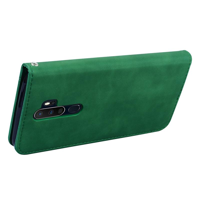 Роскошный магнитный флип-чехол-кошелек для Realme C21 C21Y C25S C3 C35 8i 9i 7 8 9 Pro OPPO A52 A54 Vivo Google Pixel Motorola Moto Oneplus Nord чехлы для телефонов