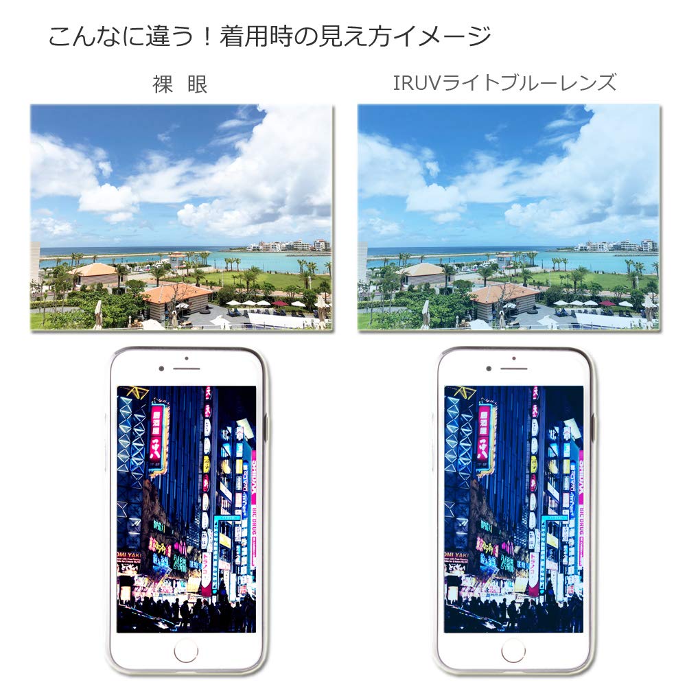 Восемь Солнцезащитных Очков Токио для Мужчин и Синий Свет для и УФ и Защита от Sabae Women, Блокировка, Спорт, Вождение, Рыбалка, Бейсбол, Гольф, Бег,