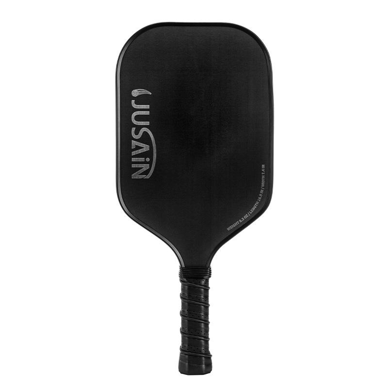 Ракетка Pickleball Peak T700 из углеродного волокна и тефлона Peak Racket
