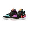 Jordan 1 Mid ALT PS What The AR6351-083