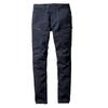 Рабочая одежда брюки-карго 5012 Cordura Cool Stretch Denim S 3 Navy [Bartle] (унисекс) Весна лето