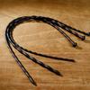 Мужской вибратор Miji Horse Eye Stick Masturbator - секс-игрушка для взрослых