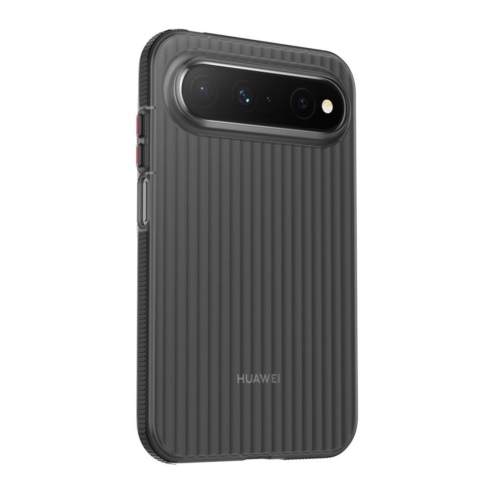 Применимо к чехлу для мобильного телефона Huawei PuraXView новый магнитный матовый pura xview противоударный простой чехол