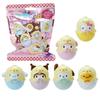 Sanrio - Шар для ванны с персонажами Sanrio Цыпленок