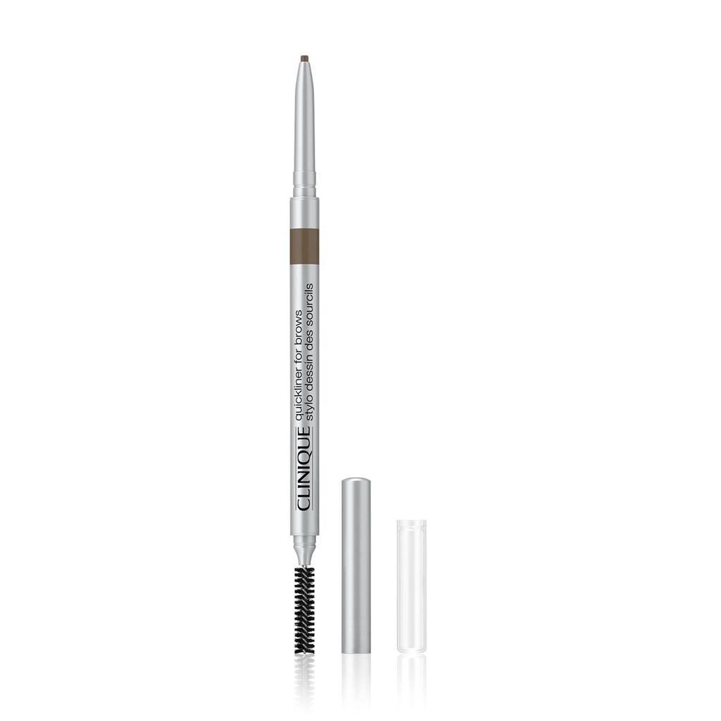 Clinique Quick Liner for Brows