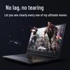 Lenovo P14s AI PC (Китайская версия)