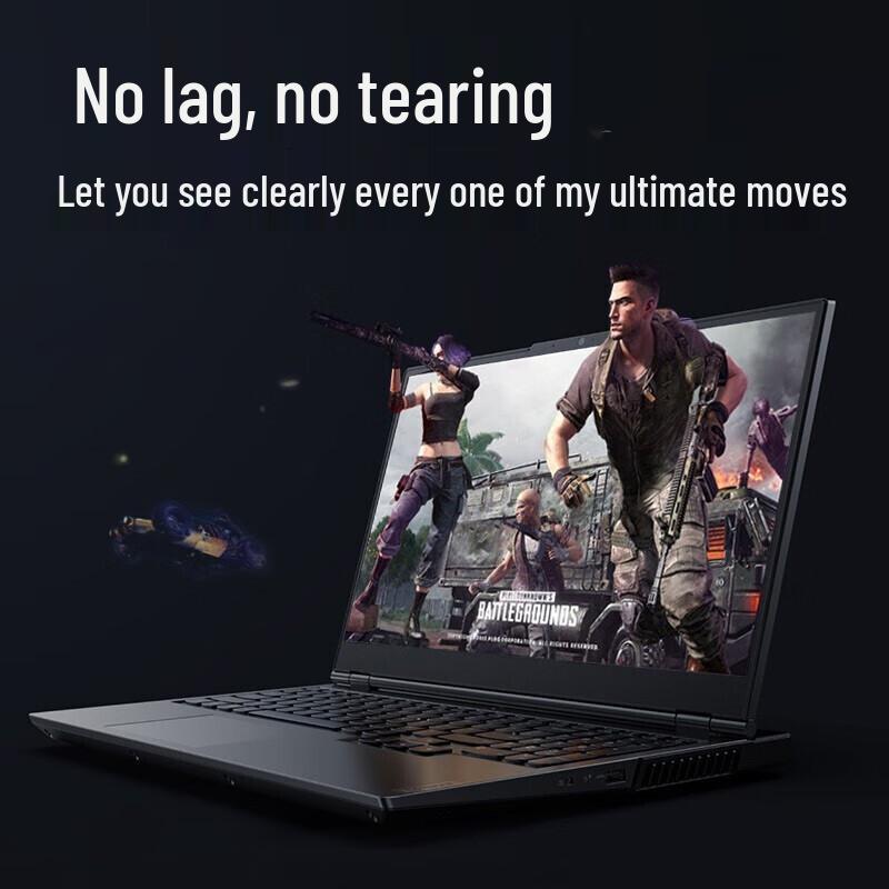 Lenovo P14s AI PC (Китайская версия)