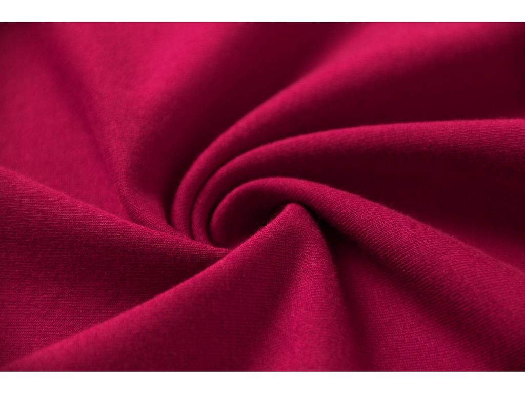 Женский черный топ с открытыми плечами, облегающий, с длинным рукавом, в корейском стиле