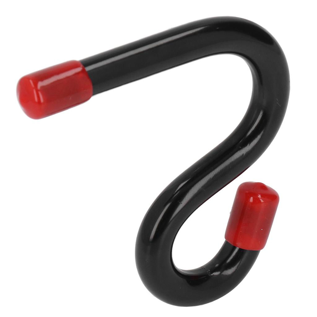 Инструмент для снятия нижнего рычага управления, стальной пресс-штифт для шарового шарнира, сепаратор рычага, инструменты для снятия втулки