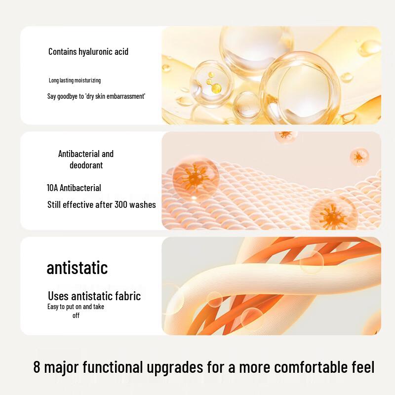 Женские осенне-зимние колготки Tingmei с бархатной подкладкой для голых ног