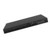H3C S5580 Series L3 Ethernet Switches
