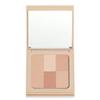 Nude Finish Illuminating Powder - # Buff