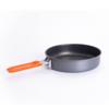 Fire-Maple Teflon Aluminum Frying Pan FEAST FP Non-stick
