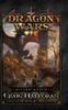 Книга Wizard Watch : Dragon Wars - Book 8