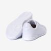 Fred Perry Unisex Leather Sneakers B722 Leather Sfpu2336321 100