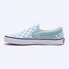Vans Color Theory Классические туфли-лодочки Vn0a7q5dh7o1