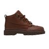 Golf Le Fleur X 1908 Bronco Boot Emperador Apple Cinnamon Unisex Sneakers Brown A19145C