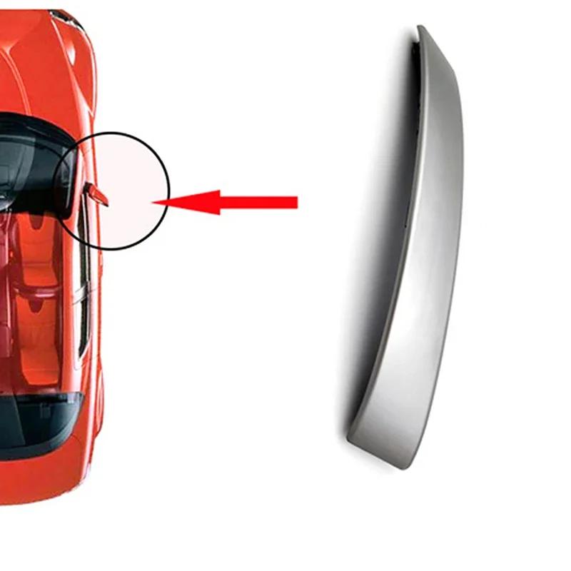 Ручка двери салона автомобиля для Nissan Qashqai J10 2007 2008 2009-2015 левая H-80945-JE50A правая 80944-JE50A детали ручки внутреннего рычага автомобиля